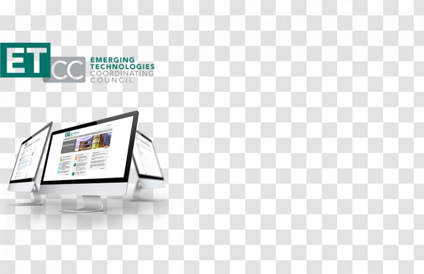 Multimedia Emerging Technologies Technology Ecshop Product Design - Flower Transparent PNG
