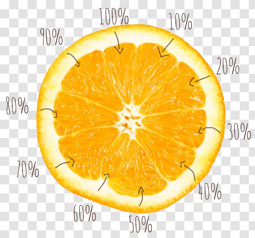 Juice Lemon Tangerine Mandarin Orange Transparent PNG