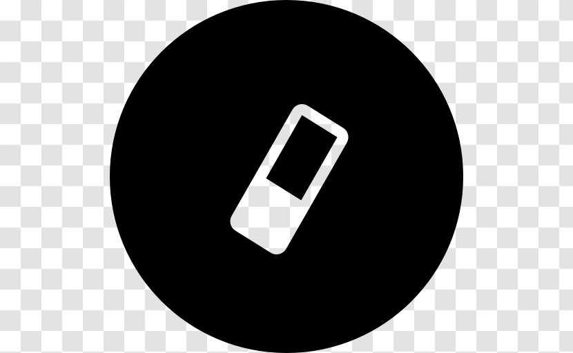 Symbol Mobile Phones Telephone - Handset - TELEFONO Transparent PNG