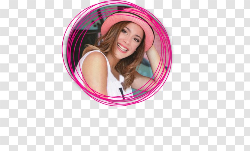 Martina Stoessel Violetta - Smile - Il Concerto Desktop WallpaperOthers Transparent PNG