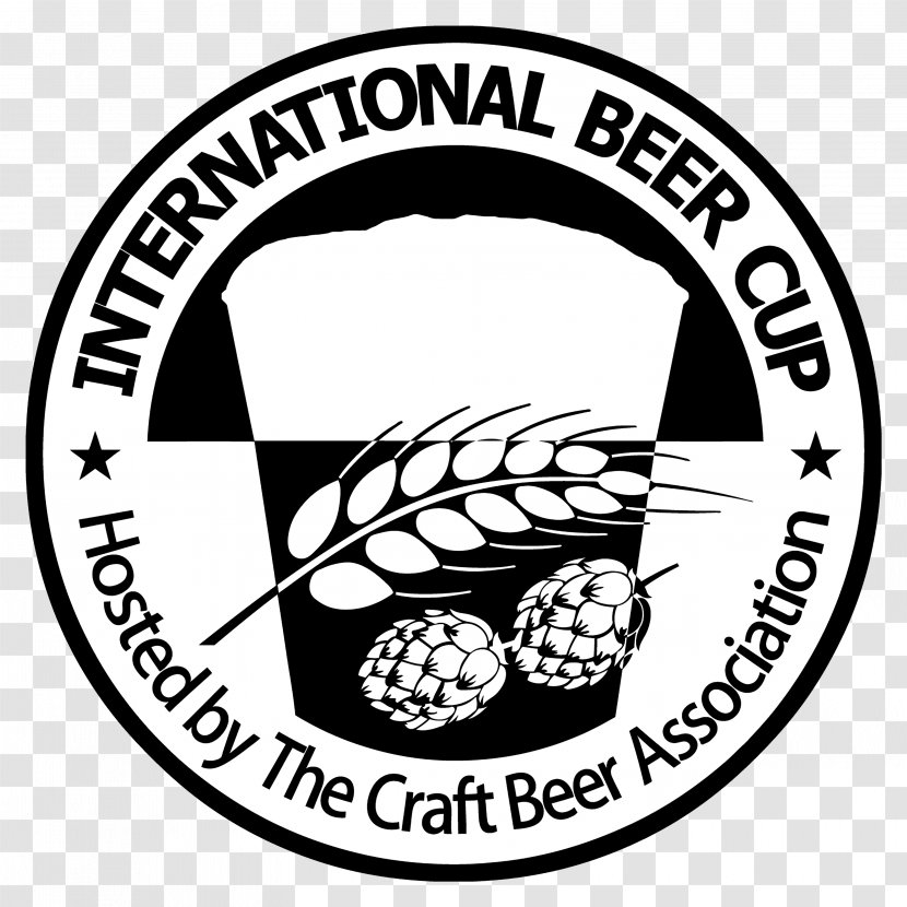 インターナショナル・ビアカップ Beer Washington Brewers Suzuhiro Kamaboko Museum ジャパン・ビアフェスティバル - Logo Transparent PNG
