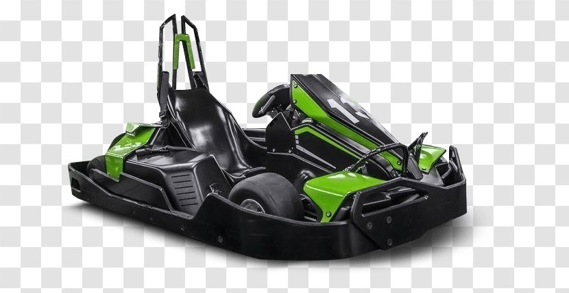 Speed Raceway - Vehicle - Go-Kart In Horsham, PA Electric Go-kart Kart Racing MotorsportGo Karts Transparent PNG