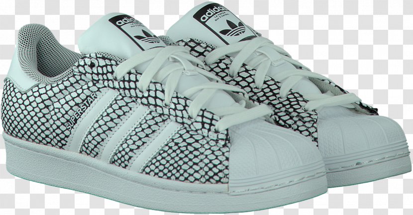 Adidas Stan Smith Superstar Shoe Sneakers - Brand Transparent PNG