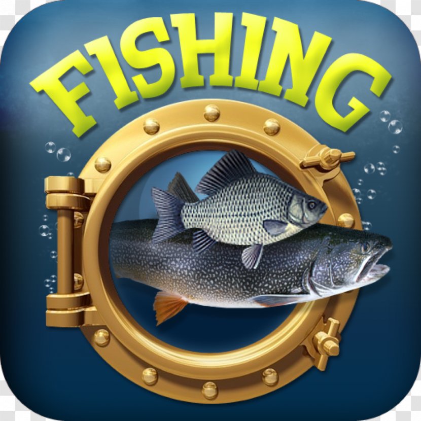 App Fishing Solunar Theory Calendar - Android Transparent PNG
