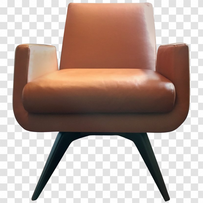 Chair Armrest /m/083vt Transparent PNG