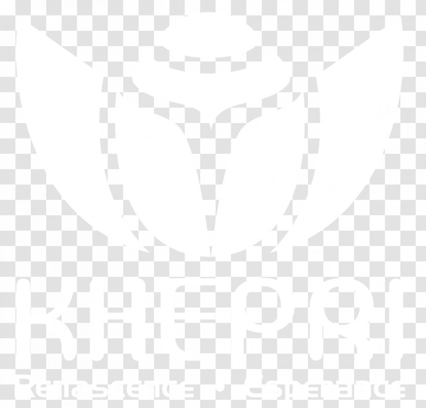 White House Lyft Organization Logo Company - Wttw - Khepri Transparent PNG