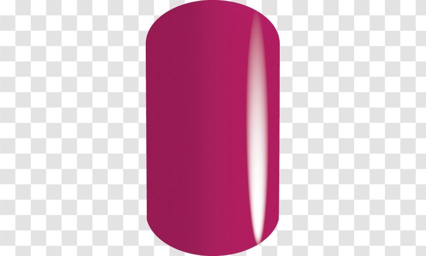 Luxio Gel Essentialz LLC Amandine - Violet - Nails Transparent PNG