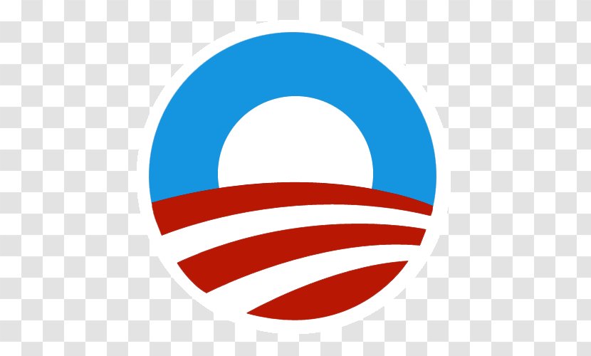 United States Obama Logo Barack Presidential Campaign, 2008 Political Campaign - Cake In A Cup Transparent PNG