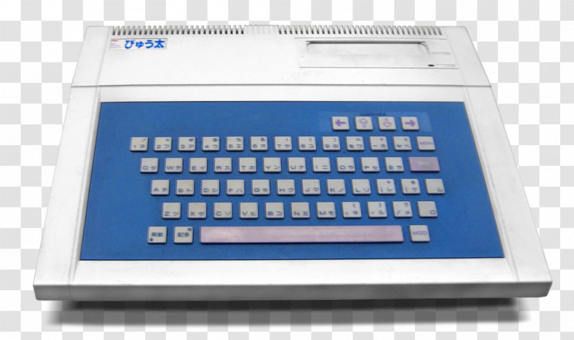 Texas Instruments TI-99/4A Tomy Tutor Violet Evergarden Web Browser Computer - Office Equipment Transparent PNG