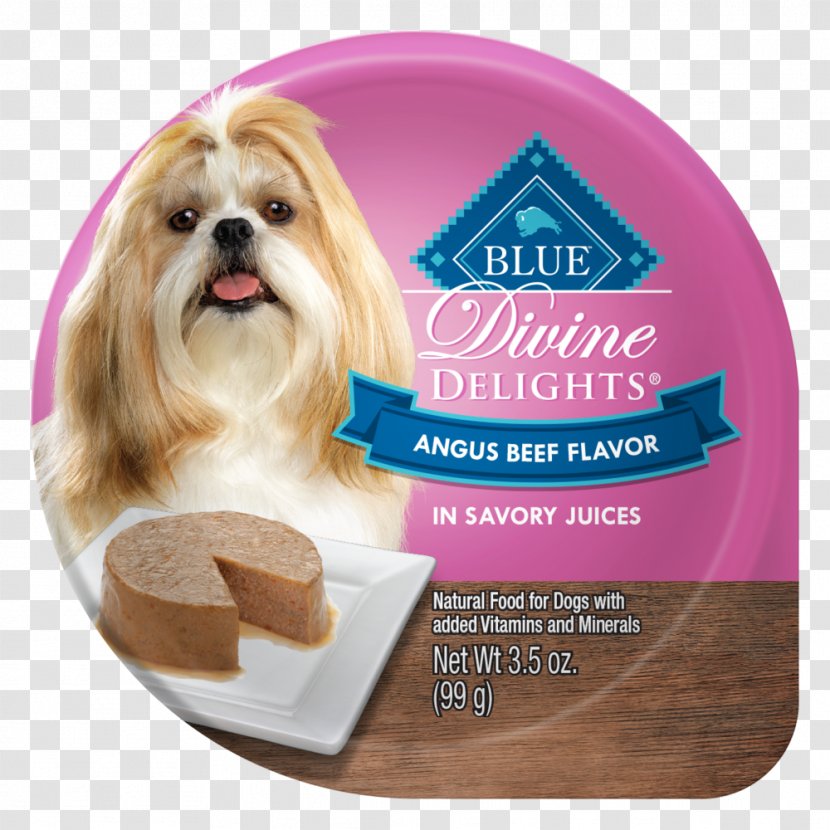 Dog Food Juice Flavor Blue Buffalo Co., Ltd. Roasting - Stew - Petsmart Carriages Transparent PNG