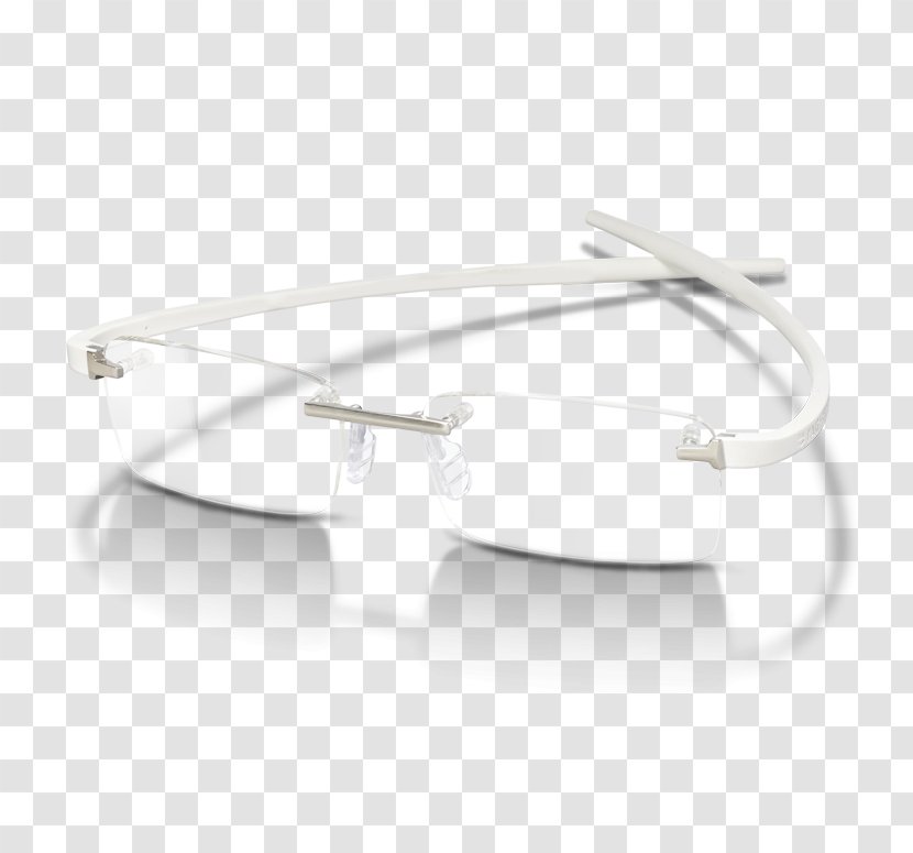 Rimless Eyeglasses Eyewear TAG Heuer Sunglasses - Carrera - The Trend Of Folding Transparent PNG