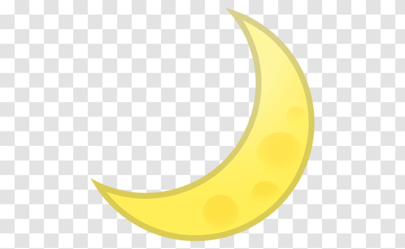 Crescent GuessUp : Guess Up Emoji Google Android Transparent PNG