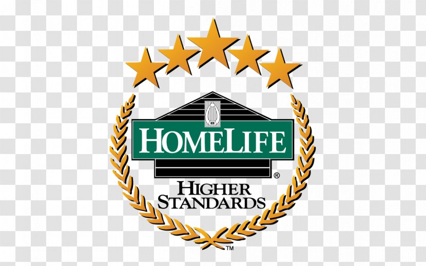 HomeLife/Realty One Ltd. Deepak Dani Real Estate Team, Broker, HomeLIfe/GTA Realty Inc., Brokerage Agent Homelife Today Ltd - Greater Toronto Area - Material Transparent PNG