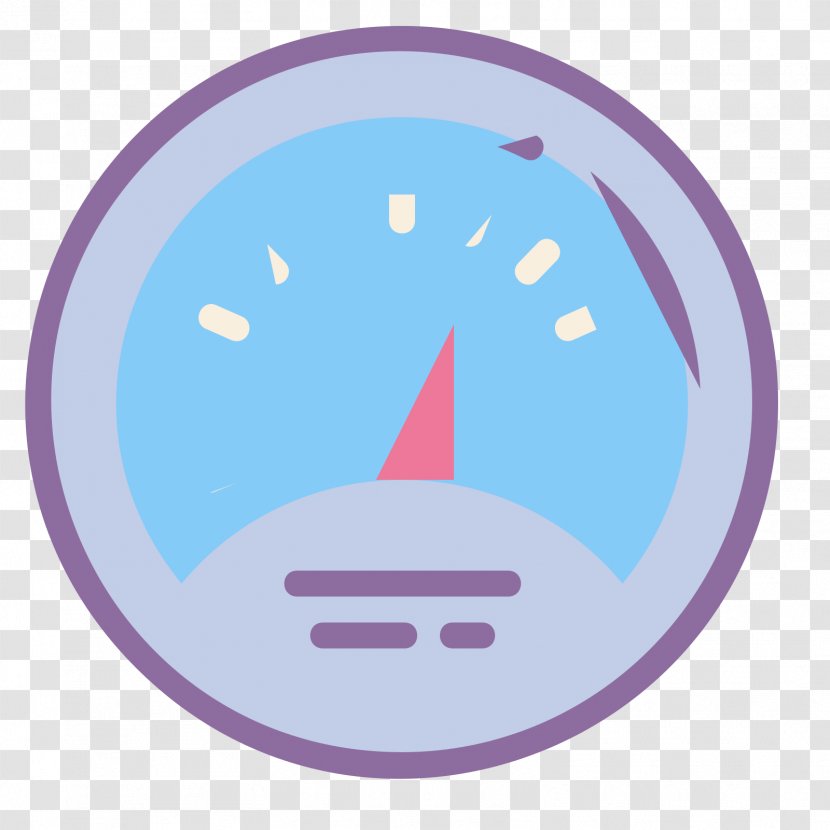 Cartoon Symbol Circle Area Clip Art - Smile - Dash Transparent PNG