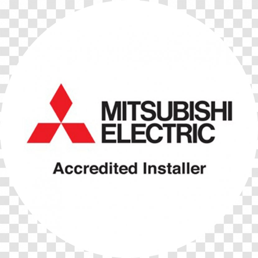 Mitsubishi Motors Electric Electricity Solar Power - Elevator Transparent PNG
