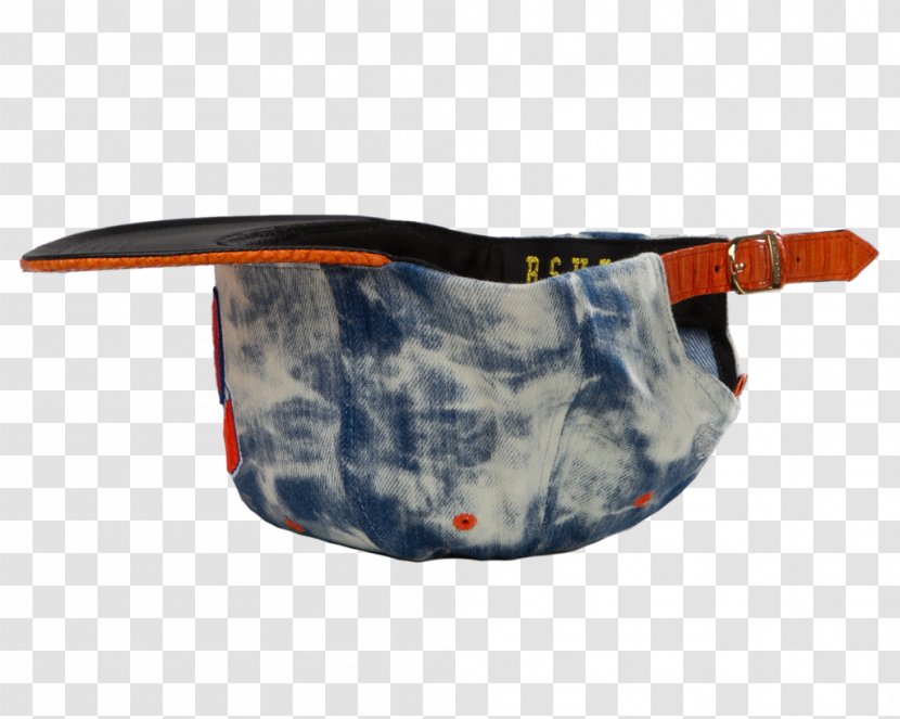 Goggles Sunglasses - Fashion Accessory Transparent PNG