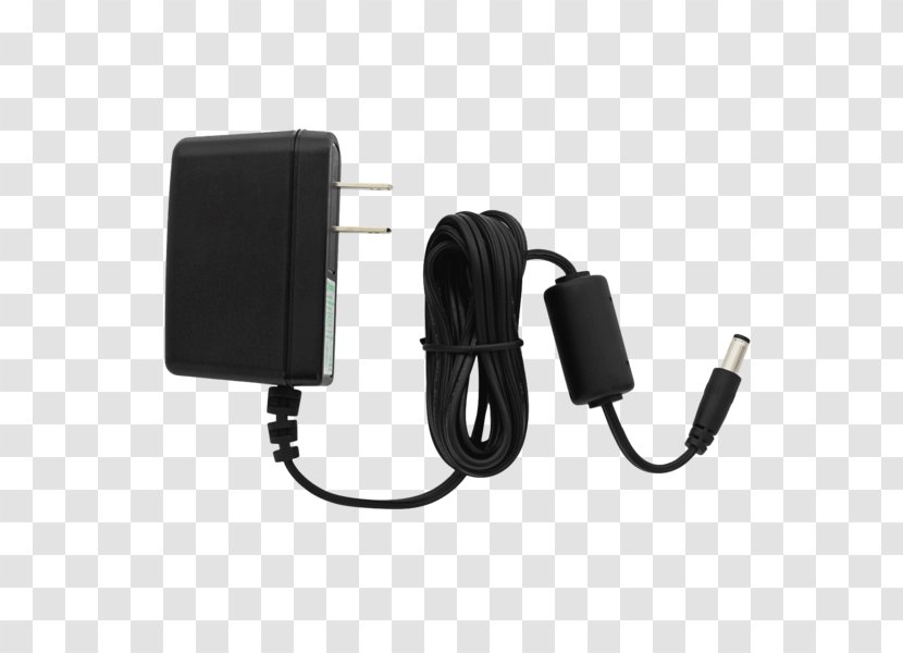 AC Adapter Power Converters Supply Unit WeBoost Connect 470103 - Electronics Accessory Transparent PNG