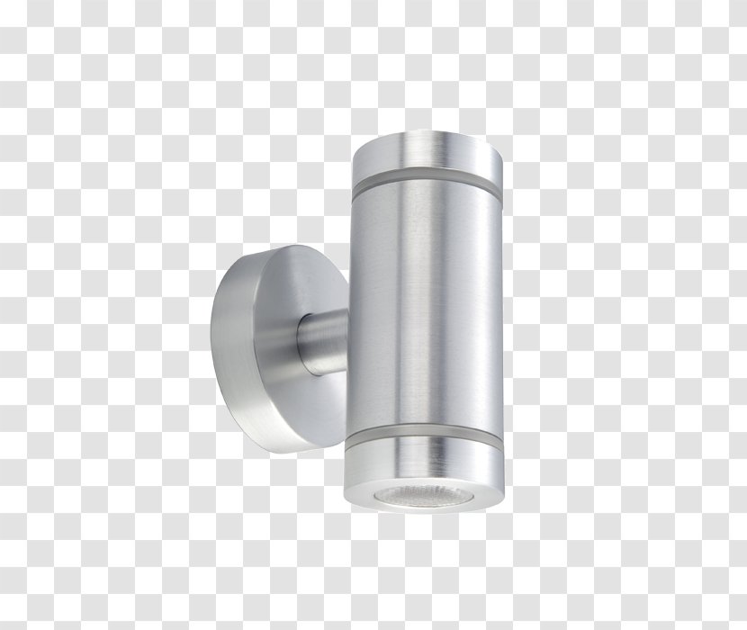 Light Fixture Lighting Lamp Interior Design Services - Designer - Driver Transparent PNG