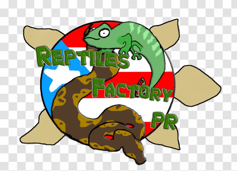 Reptile Turtle Lizard Clip Art - Pr Cliparts Transparent PNG