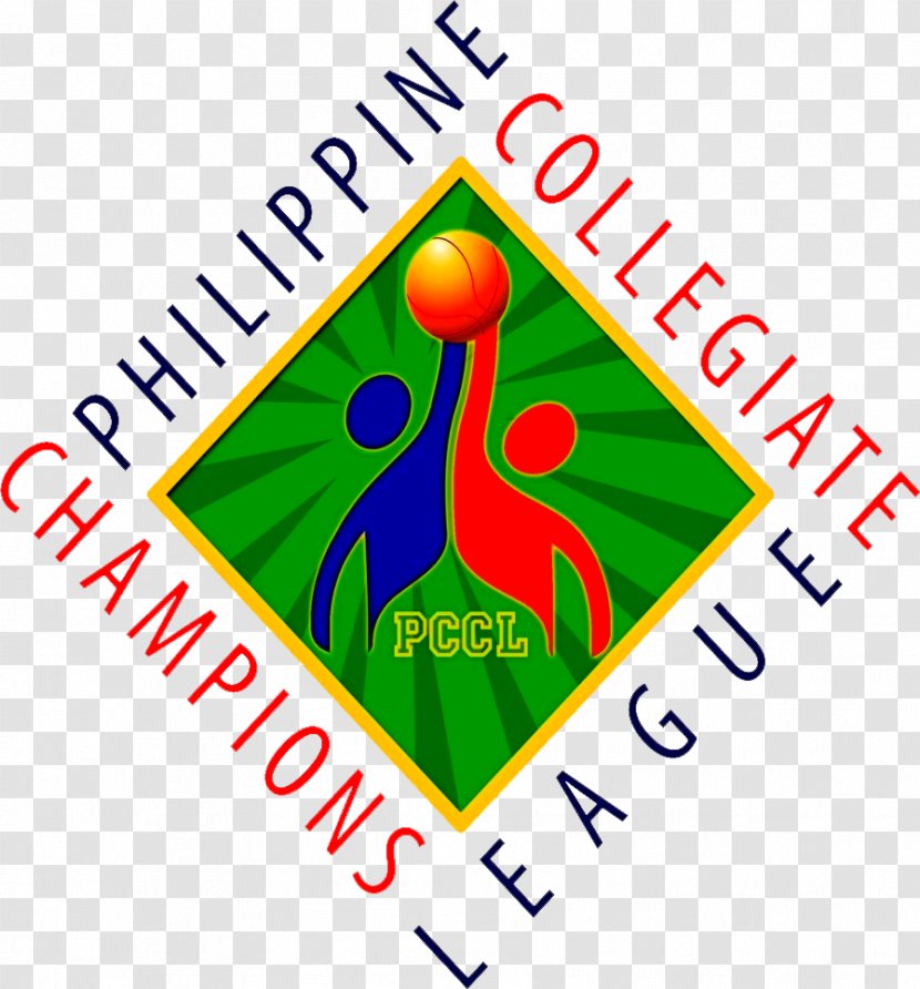 2017 PCCL National Collegiate Championship 2010 Philippine Premier Volleyball League Ateneo Blue Eagles Philippines - Signage - Jose Rizal Transparent PNG