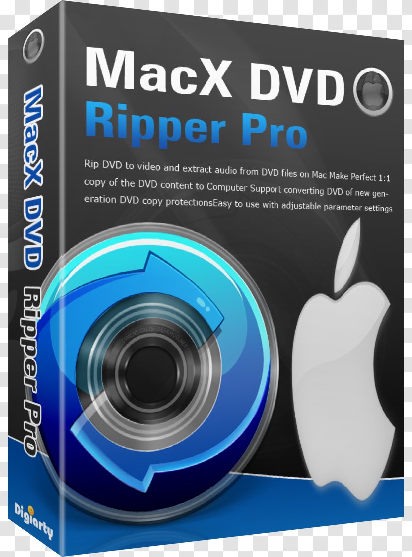 Camera Lens Ripping Blu-ray Disc MacBook Pro - Product Key Transparent PNG