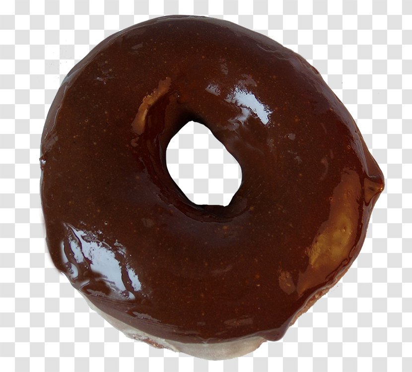 Cider Doughnut Bossche Bol Praline Chocolate Donuts - Spread Transparent PNG