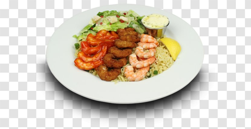 Vegetarian Cuisine Asian Of The United States Brewery Food - Dish - Poisson Grillades Transparent PNG