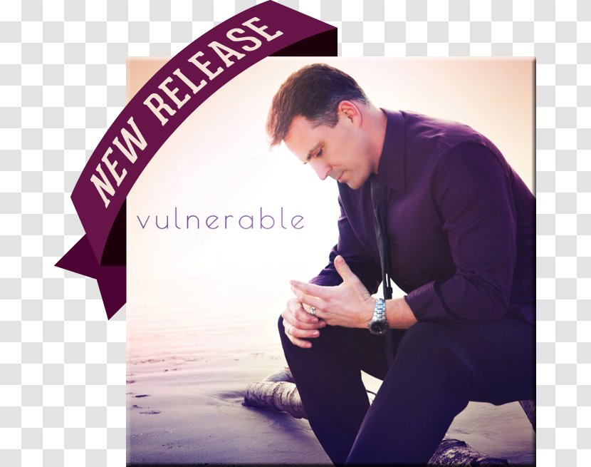Mark Mallett Vulnerable There Goes My Baby Human Behavior Song - Thought - Catholic Charismatic Renewal Transparent PNG