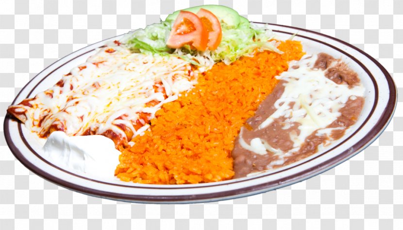 Enchilada Mexican Cuisine Burrito Taco Indian Transparent PNG