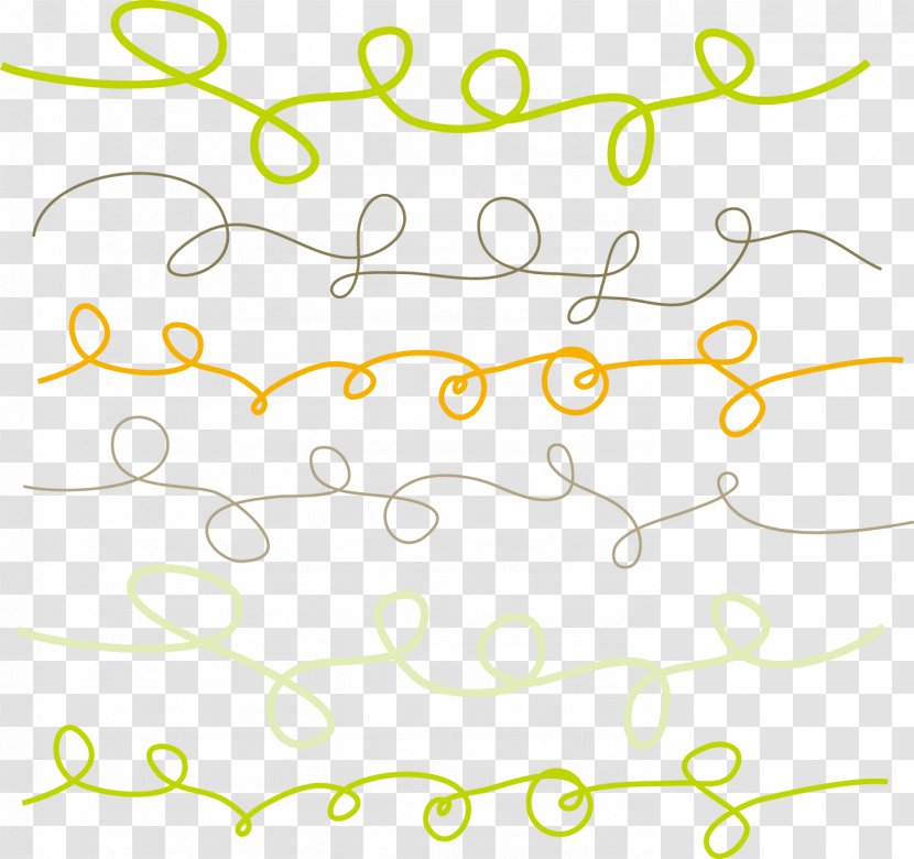 Graffiti Pattern - Art - Line Transparent PNG