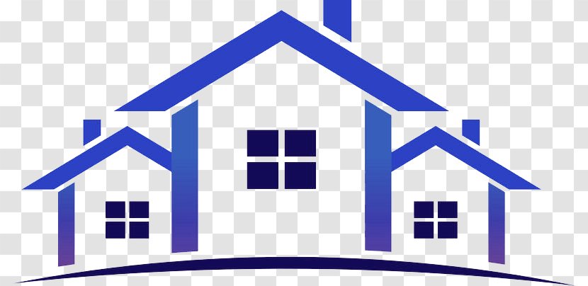 House Logo Clip Art - Home Transparent PNG