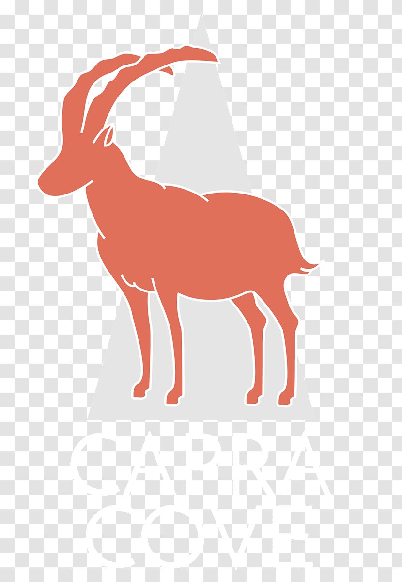 Dog Goat Cat Mammal Animal Transparent PNG