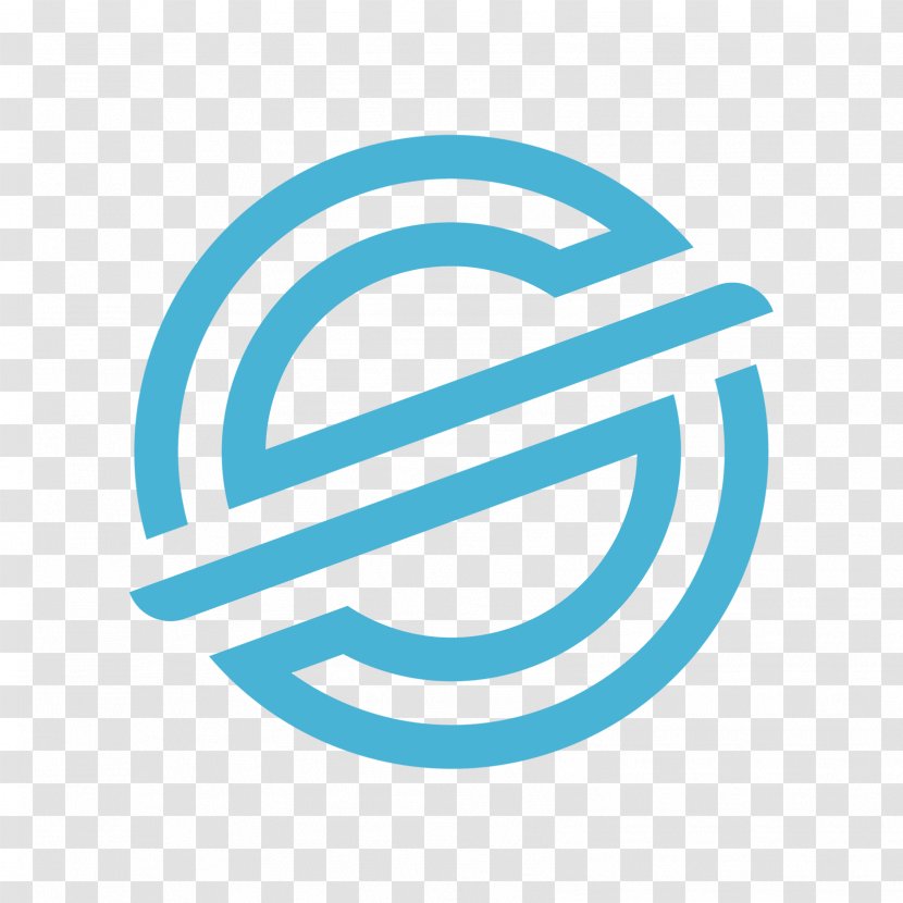 Creed: Rise To Glory Sprint Vector Survios Virtual Reality Arcade - Symbol - Soundcloud Logo Follow Me Transparent PNG