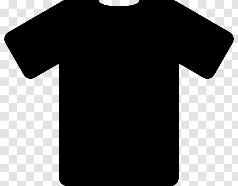 T-shirt Sleeve Sweater Clothing Cycling Jersey - T-shirts Transparent PNG