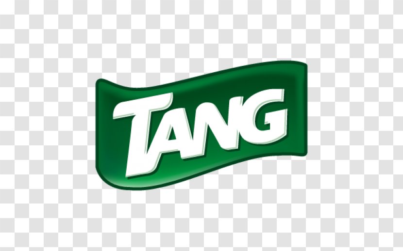 Wu-Tang Clan Logo Drink Mix - Rectangle - Juice Transparent PNG