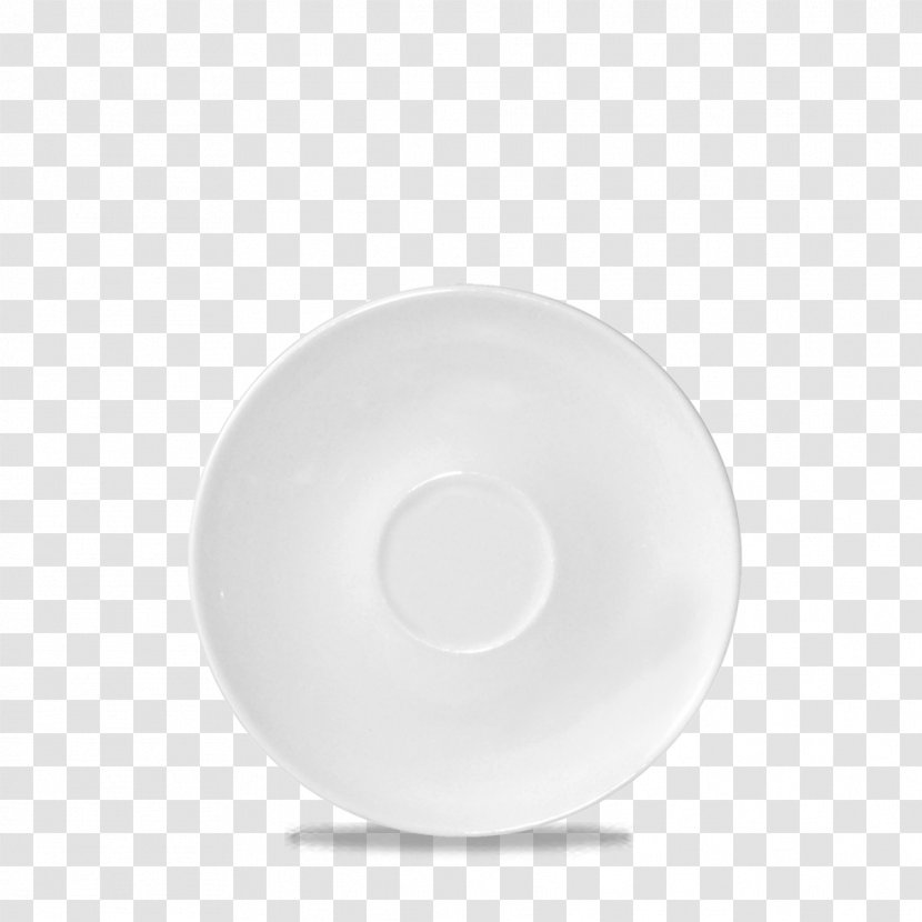 Tableware - Dinnerware Set - Design Transparent PNG