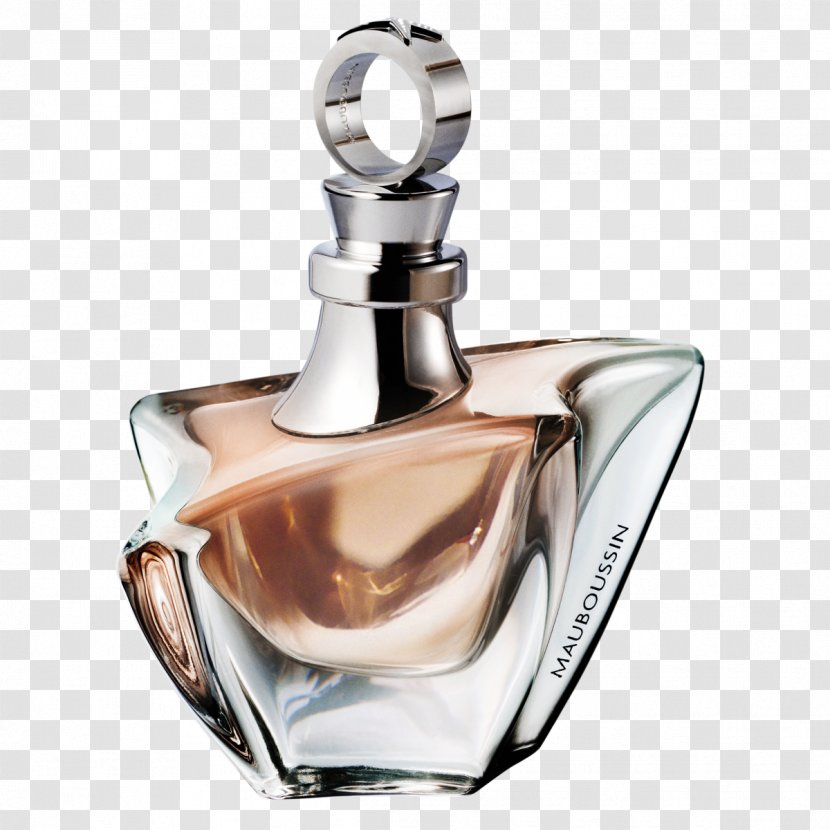 Perfume Mauboussin Pour Elle Eau De Parfum Spray Amazon.com Toilette Transparent PNG