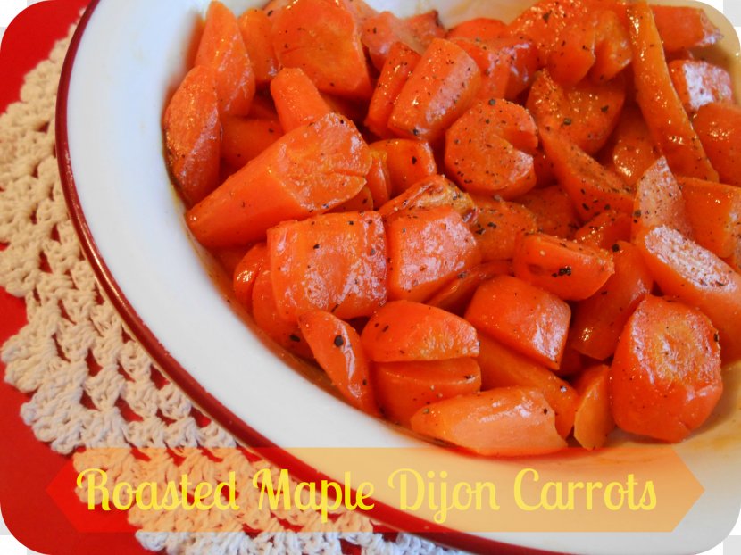 Agrodolce Recipe - Vegetable - Crispy Carrot Transparent PNG