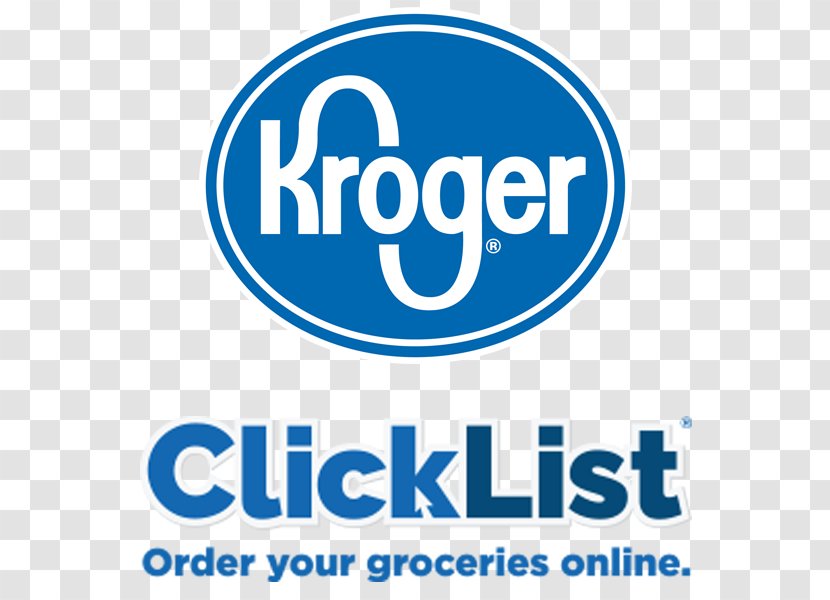Morgantown Logo Kroger Organization Brand - Food Transparent PNG