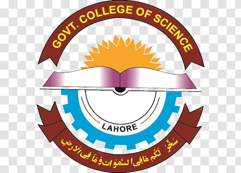 Government College Of Science Clip Art University Education Organization - Graduate - Bakra Eid Transparent PNG