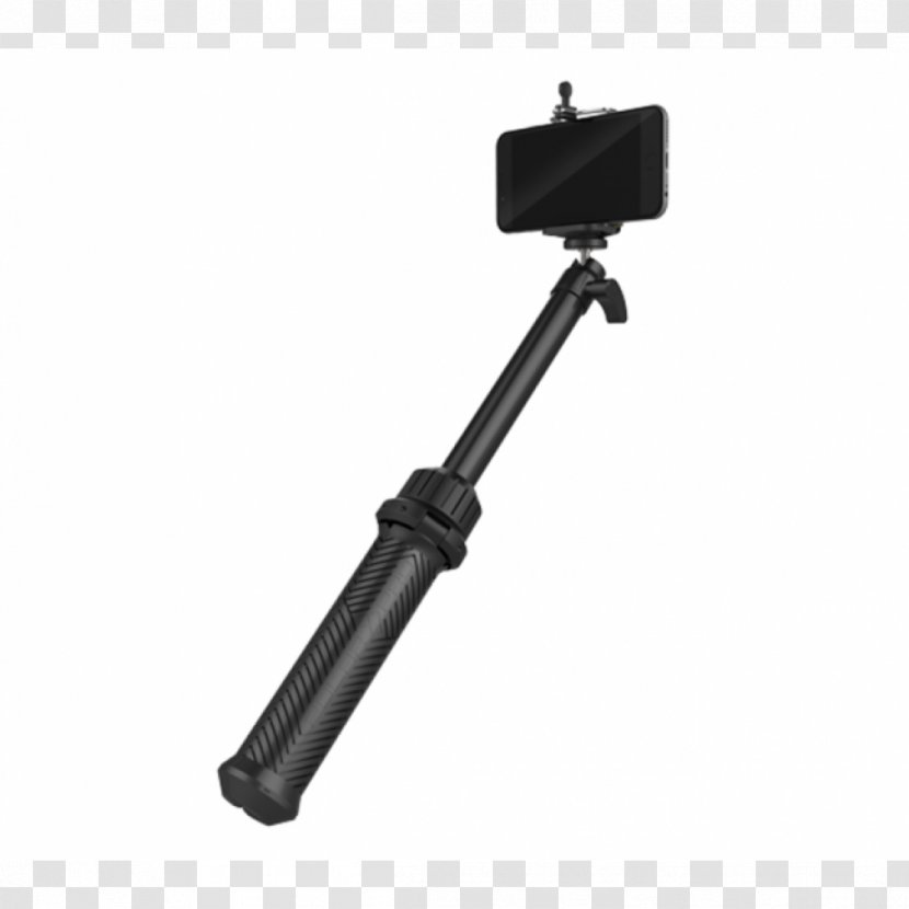 Tripod Camera Monopod GoPro Photography - Xiaomi Transparent PNG