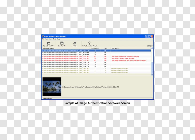 Screenshot Computer Program Angle Font Transparent PNG