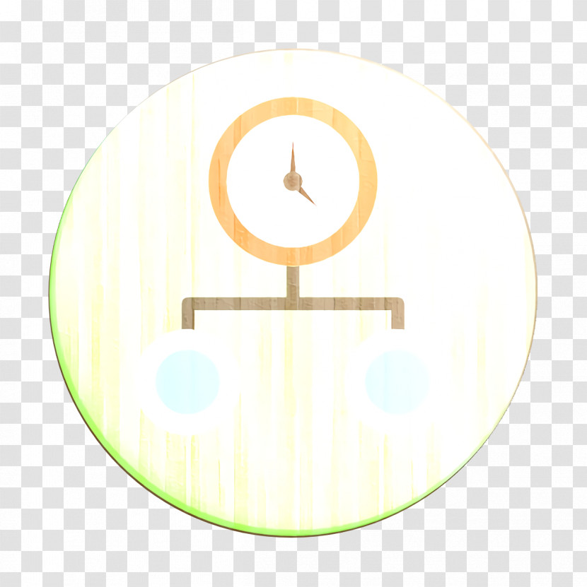 Order Icon Teamwork And Organization Icon Hierarchy Icon Transparent PNG