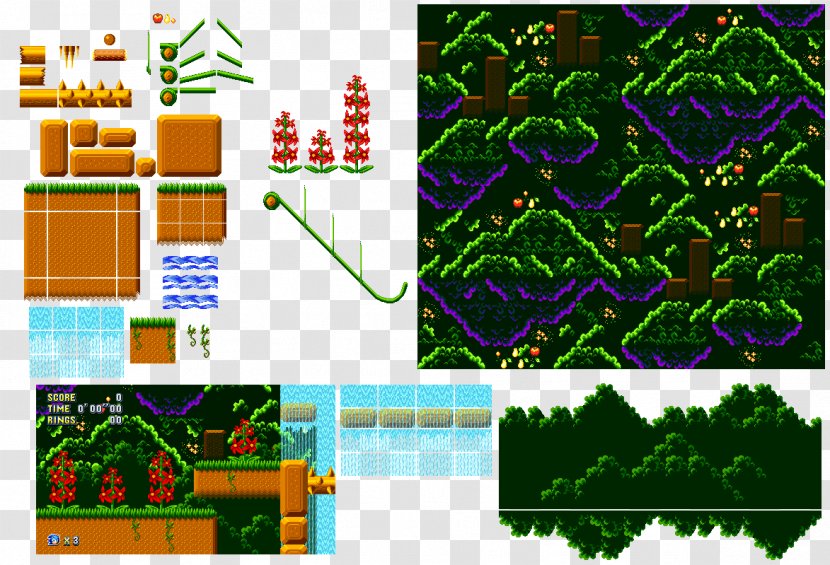 Isometric Graphics In Video Games And Pixel Art Sprite Projection Tile-based Game - Urban Design Transparent PNG