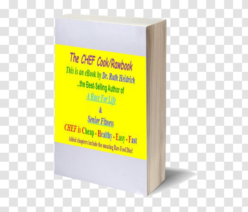 Book Author Degrees Of Love: A Novel Laurentian University Short Story - Publication - Ping Transparent PNG