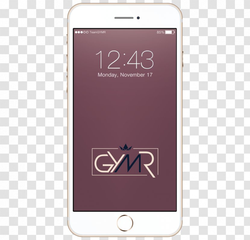 Feature Phone Smartphone IPhone X 7 Computer Transparent PNG