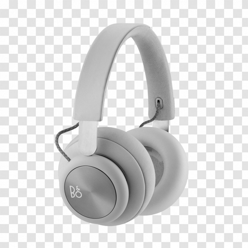 B&O Play Beoplay H4 Bang & Olufsen Headphones Wireless BeoPlay A1 - Sound Quality - Happy Hour Promotion Transparent PNG