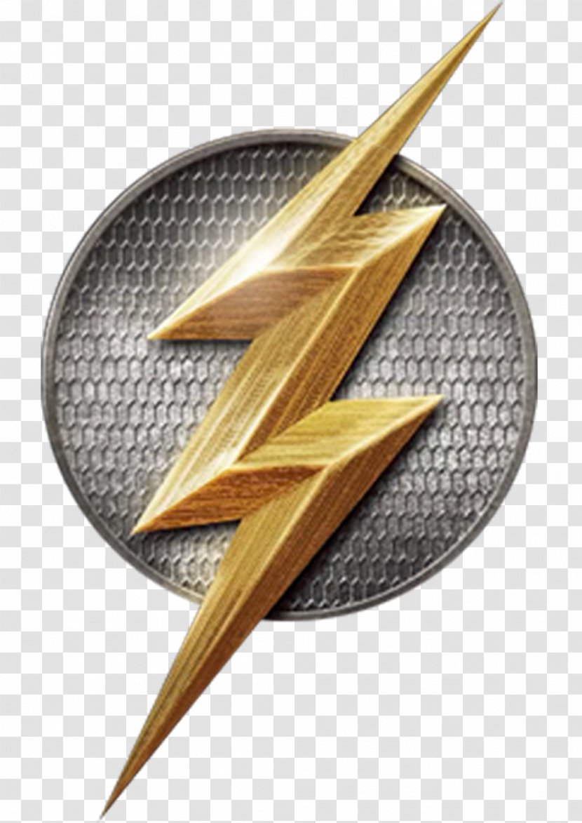 The Flash Diana Prince Eobard Thawne Logo Transparent PNG