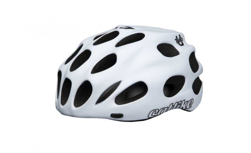Bicycle Helmets Cycling Catlike - Red - Helmet Transparent PNG
