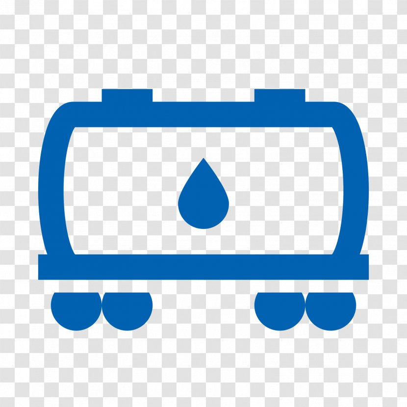 Petroleum Industry Storage Tank Clip Art - Symbol - Rectangle Transparent PNG